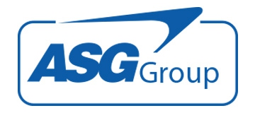 Asg Group